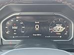 New 2026 GMC Sierra 2500 AT4X Crew Cab for sale #261565 - photo 11