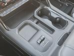 New 2026 GMC Sierra 2500 AT4X Crew Cab for sale #261565 - photo 15