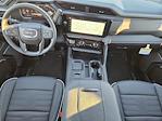 New 2026 GMC Sierra 2500 AT4X Crew Cab for sale #261565 - photo 19