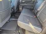 New 2026 GMC Sierra 2500 AT4X Crew Cab for sale #261565 - photo 20