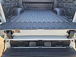 New 2026 GMC Sierra 2500 AT4X Crew Cab for sale #261565 - photo 22