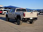 New 2026 GMC Sierra 2500 AT4X Crew Cab for sale #261565 - photo 4