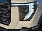 New 2026 GMC Sierra 2500 AT4X Crew Cab for sale #261565 - photo 5