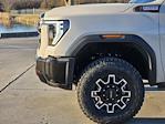 New 2026 GMC Sierra 2500 AT4X Crew Cab for sale #261565 - photo 6