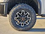 New 2026 GMC Sierra 2500 AT4X Crew Cab for sale #261565 - photo 7
