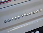 New 2026 GMC Sierra 2500 AT4X Crew Cab for sale #261565 - photo 8