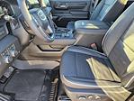 New 2026 GMC Sierra 2500 AT4X Crew Cab for sale #261565 - photo 9