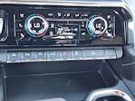 2026 GMC Sierra 1500 Crew Cab 4WD Pickup for sale #261566 - photo 14