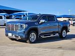 2026 GMC Sierra 1500 Crew Cab 4WD Pickup for sale #261566 - photo 1
