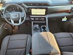2026 GMC Sierra 1500 Crew Cab 4WD Pickup for sale #261566 - photo 20