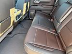 2026 GMC Sierra 1500 Crew Cab 4WD Pickup for sale #261566 - photo 21