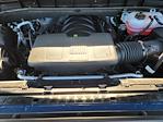 2026 GMC Sierra 1500 Crew Cab 4WD Pickup for sale #261566 - photo 22
