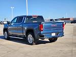 2026 GMC Sierra 1500 Crew Cab 4WD Pickup for sale #261566 - photo 2