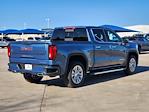 2026 GMC Sierra 1500 Crew Cab 4WD Pickup for sale #261566 - photo 3