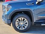 2026 GMC Sierra 1500 Crew Cab 4WD Pickup for sale #261566 - photo 4