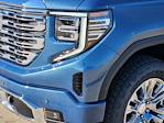 2026 GMC Sierra 1500 Crew Cab 4WD Pickup for sale #261566 - photo 5