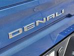2026 GMC Sierra 1500 Crew Cab 4WD Pickup for sale #261566 - photo 6