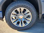 2026 GMC Sierra 1500 Crew Cab 4WD Pickup for sale #261566 - photo 7