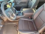 2026 GMC Sierra 1500 Crew Cab 4WD Pickup for sale #261566 - photo 8