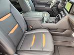 2026 GMC Sierra 2500 Crew Cab 4WD Pickup for sale #261575 - photo 10