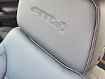 2026 GMC Sierra 2500 Crew Cab 4WD Pickup for sale #261575 - photo 11