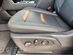 2026 GMC Sierra 2500 Crew Cab 4WD Pickup for sale #261575 - photo 19