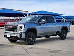 2026 GMC Sierra 2500 Crew Cab 4WD Pickup for sale #261575 - photo 3