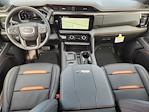 2026 GMC Sierra 2500 Crew Cab 4WD Pickup for sale #261575 - photo 21