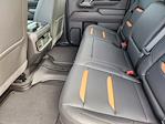 2026 GMC Sierra 2500 Crew Cab 4WD Pickup for sale #261575 - photo 22