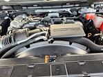 2026 GMC Sierra 2500 Crew Cab 4WD Pickup for sale #261575 - photo 23