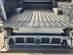 2026 GMC Sierra 2500 Crew Cab 4WD Pickup for sale #261575 - photo 24