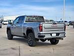 2026 GMC Sierra 2500 Crew Cab 4WD Pickup for sale #261575 - photo 4
