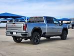 2026 GMC Sierra 2500 Crew Cab 4WD Pickup for sale #261575 - photo 2