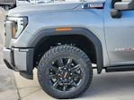 2026 GMC Sierra 2500 Crew Cab 4WD Pickup for sale #261575 - photo 5