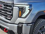 2026 GMC Sierra 2500 Crew Cab 4WD Pickup for sale #261575 - photo 6