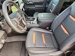 2026 GMC Sierra 2500 Crew Cab 4WD Pickup for sale #261575 - photo 9