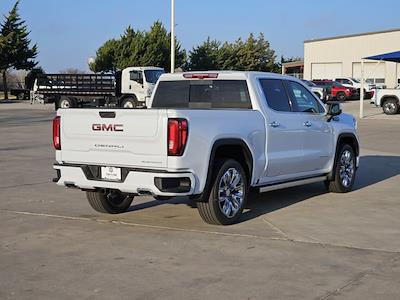 New 2026 GMC Sierra 1500 Denali Crew Cab for sale #261577 - photo 2