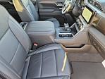 New 2026 GMC Sierra 1500 Denali Crew Cab for sale #261577 - photo 10