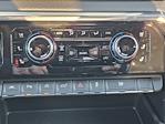 New 2026 GMC Sierra 1500 Denali Crew Cab for sale #261577 - photo 14