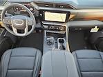New 2026 GMC Sierra 1500 Denali Crew Cab for sale #261577 - photo 19