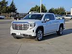 New 2026 GMC Sierra 1500 Denali Crew Cab for sale #261577 - photo 3