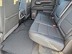 New 2026 GMC Sierra 1500 Denali Crew Cab for sale #261577 - photo 20