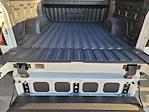 New 2026 GMC Sierra 1500 Denali Crew Cab for sale #261577 - photo 22