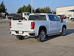 New 2026 GMC Sierra 1500 Denali Crew Cab for sale #261577 - photo 2