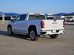 New 2026 GMC Sierra 1500 Denali Crew Cab for sale #261577 - photo 4