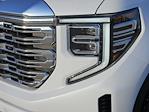 New 2026 GMC Sierra 1500 Denali Crew Cab for sale #261577 - photo 5