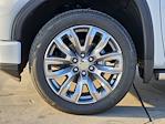 New 2026 GMC Sierra 1500 Denali Crew Cab for sale #261577 - photo 7