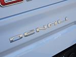 New 2026 GMC Sierra 1500 Denali Crew Cab for sale #261577 - photo 8
