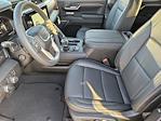 New 2026 GMC Sierra 1500 Denali Crew Cab for sale #261577 - photo 9