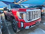 2024 GMC Sierra 2500 Crew Cab 4WD Pickup for sale #261578A1 - photo 4